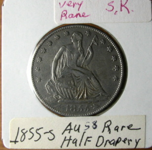 1855-S-Seated-Half-Dollar